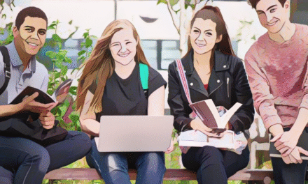 Essential ‘Bangor Words’ Every Student Should Know
