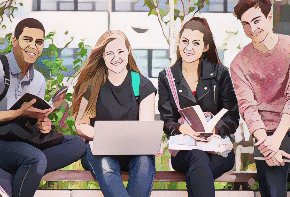 Essential ‘Bangor Words’ Every Student Should Know