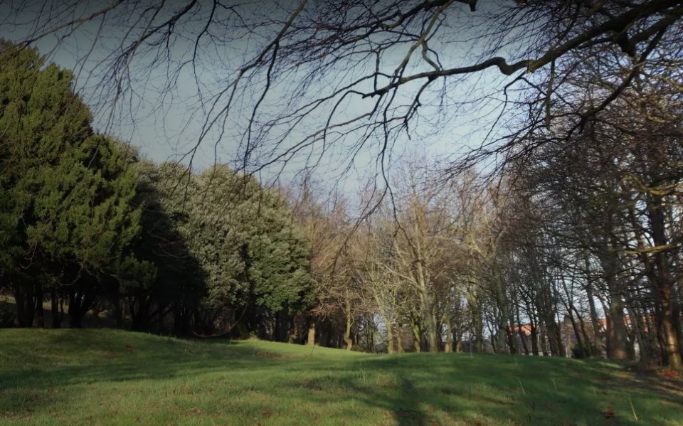 Works to begin on Parc y Coleg Bangor