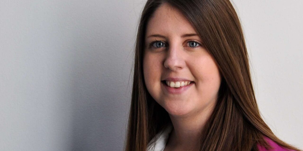 Former Bangor Councillor Announces Senedd Bid