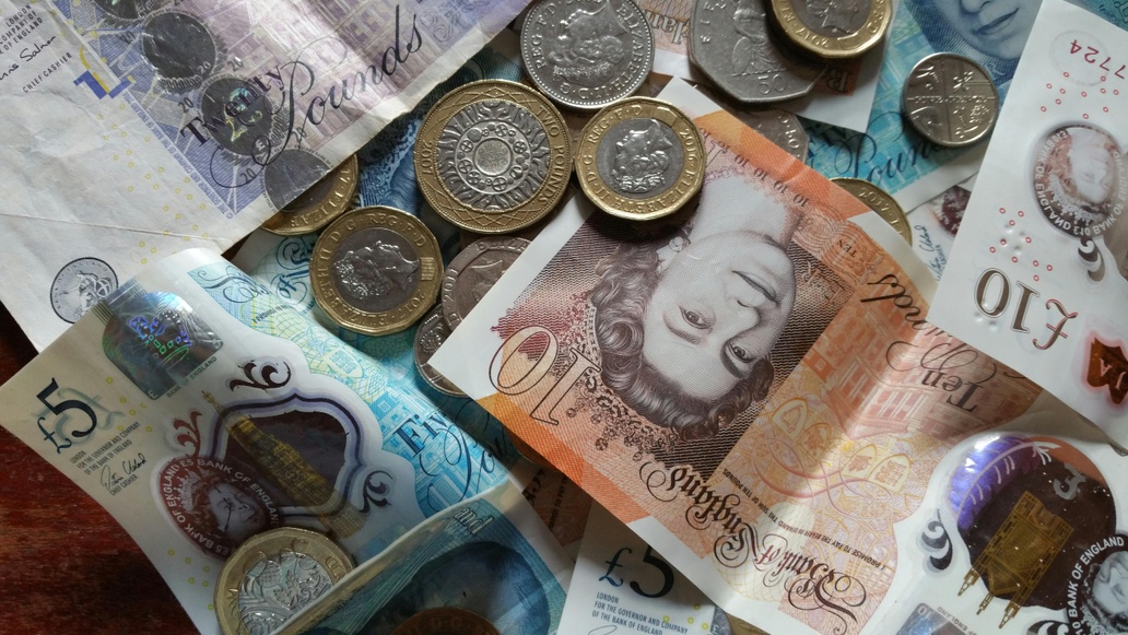 Cyngor Gwynedd Sets its Budget for the 2025-26 Financial Year