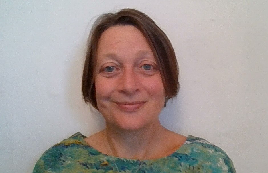 Chair of Gwynedd Council Crime Response Programme Board appointed