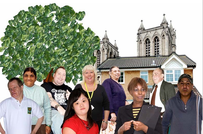 Have your say on Cyngor Gwynedd services