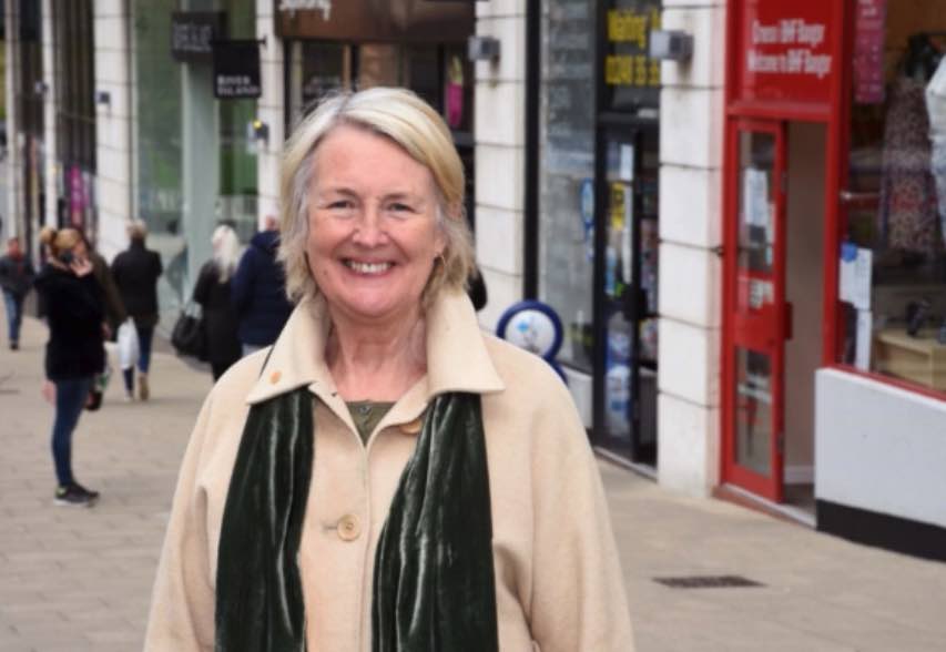 MS welcomes Plaid Cymru policy on business tax cut