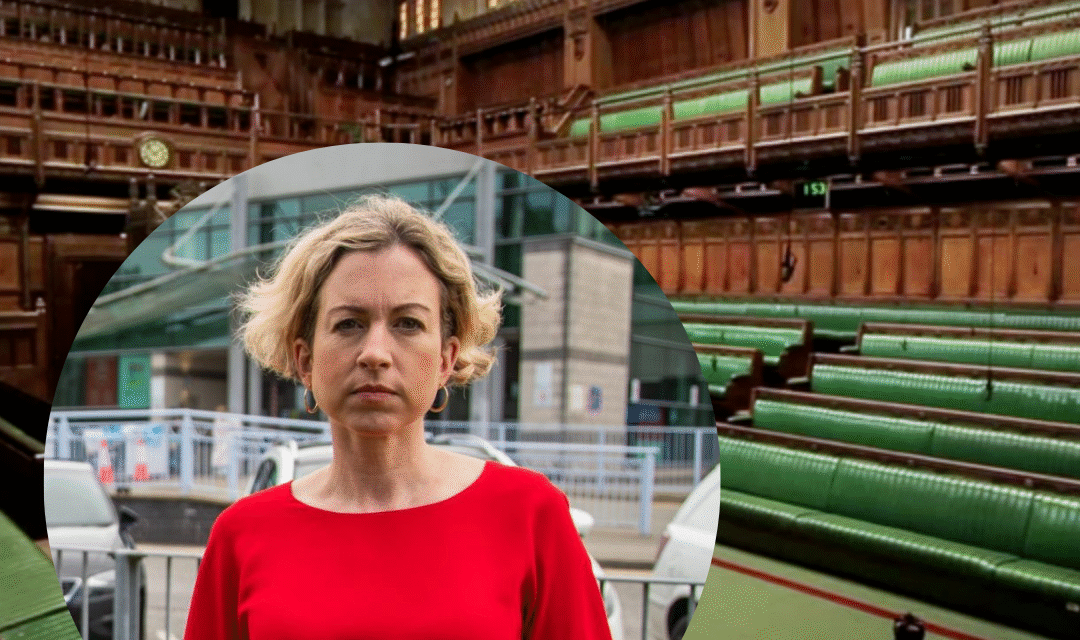 Bangor City Council Urges Local MP to Oppose Westminster Welfare Cuts
