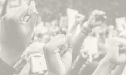 New Political Movement “Your Party” Holds First Public Meeting in North Wales