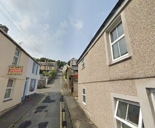 Police Appeal for Witnesses After Fatal Collision in Bangor
