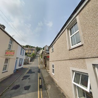 Police Appeal for Witnesses After Fatal Collision in Bangor