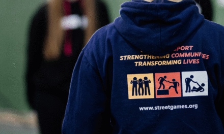 Actif Bangor Hackathon to Boost Active, Inclusive Living in the City
