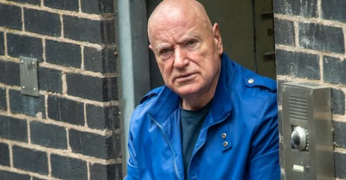 Foden: O Brifathro i Bedoffeil – New Documentary Examines Failures Related to Convicted Paedophile Neil Foden