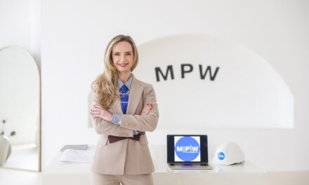 MPW Launches Property and Asset Management division
