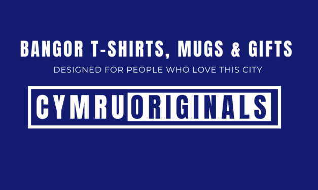 Cymru Originals – New Brand Launches with Local Pride at its Heart