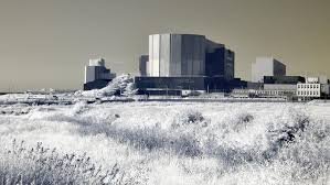 Bangor University secures £24M funding for nuclear skills programme