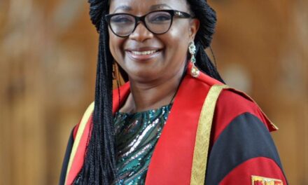 Bangor University to host International Women’s Day panel on resilience and collaboration