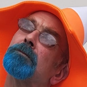 Loony Party’s Sir Grumpus L Shorticus returns with bold (and bonkers) Senedd pledges
