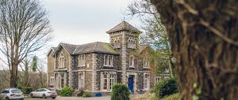 St Gerard’s School in Bangor to Close at End of Academic Year