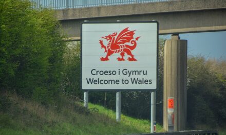Cyngor Gwynedd seeks for local people’s views on Visitor Levy