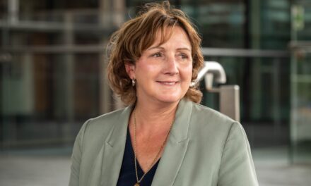 MS Calls for VAT Cut to Support Tourism and Hospitality Businesses