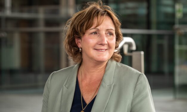 MS Calls for VAT Cut to Support Tourism and Hospitality Businesses