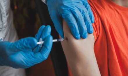 More than 8,000 North Wales teenagers invited for life-saving Meningitis B vaccine