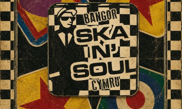 Bangor Ska’N’Soul closes in on 3,000 members as community continues to grow