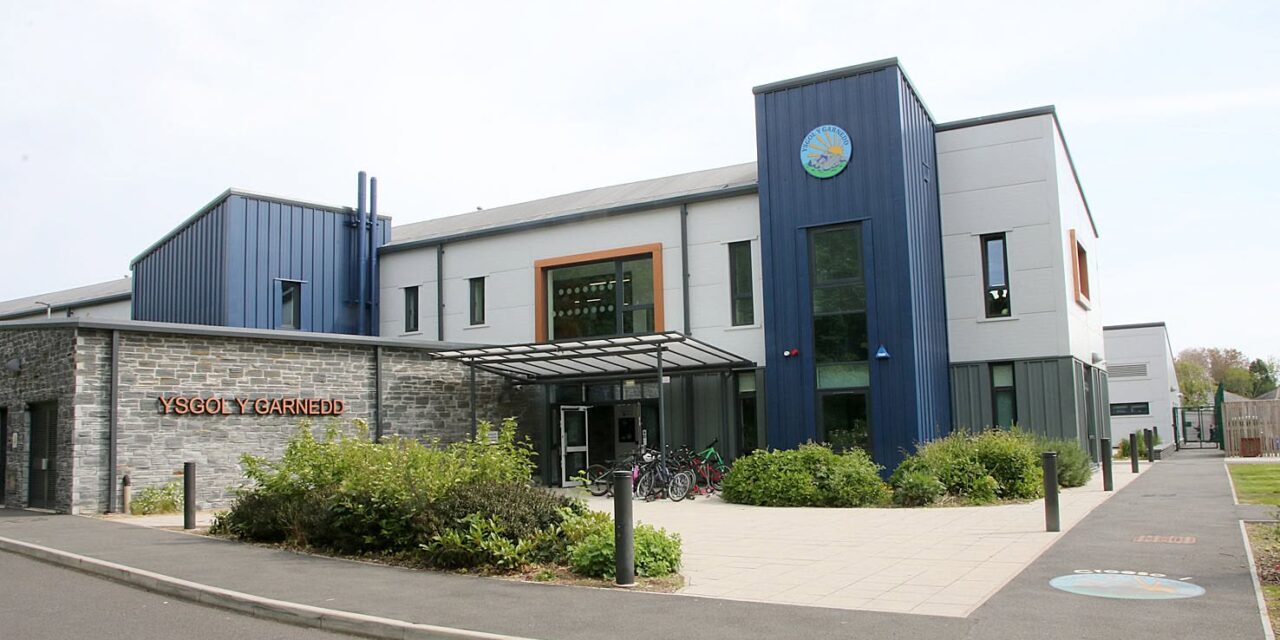 Local Development Plan has delivered significant benefits for Gwynedd communities