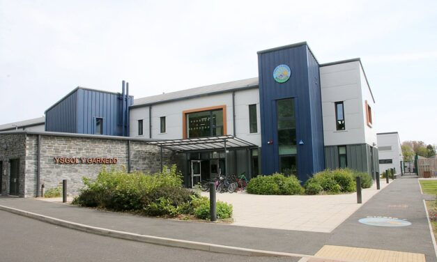Local Development Plan has delivered significant benefits for Gwynedd communities